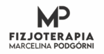 Fizjoterapia Marcelina Podgorni